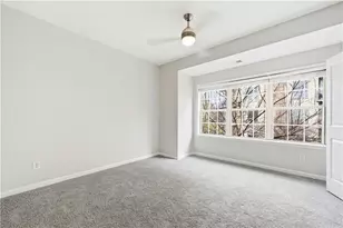 615 Broadview Pl NE, Atlanta, GA 30324 - Photo 34