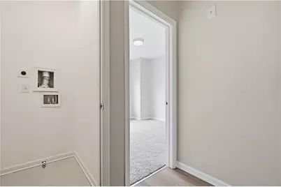615 Broadview Place NE, Atlanta, GA 30324 - Photo 20