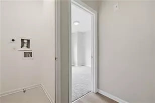 615 Broadview Pl NE, Atlanta, GA 30324 - Photo 20