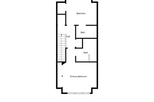 615 Broadview Pl NE, Atlanta, GA 30324 - Photo 60