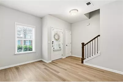 615 Broadview Place NE, Atlanta, GA 30324 - Photo 40