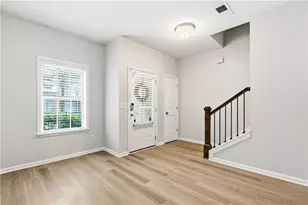 615 Broadview Pl NE, Atlanta, GA 30324 - Photo 40