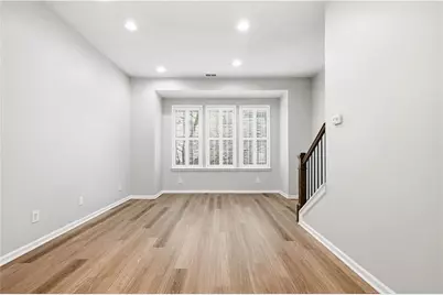 615 Broadview Place NE, Atlanta, GA 30324 - Photo 8