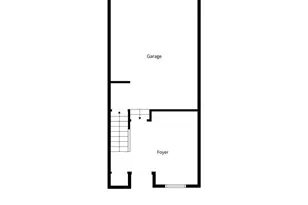 615 Broadview Pl NE, Atlanta, GA 30324 - Photo 62