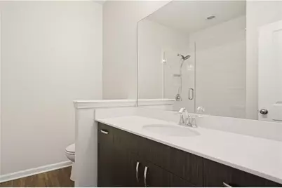 615 Broadview Place NE, Atlanta, GA 30324 - Photo 30