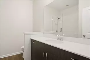 615 Broadview Pl NE, Atlanta, GA 30324 - Photo 30