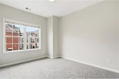 615 Broadview Place NE, Atlanta, GA 30324 - Photo 22
