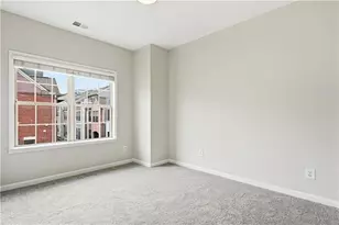 615 Broadview Pl NE, Atlanta, GA 30324 - Photo 22