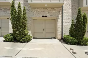 615 Broadview Pl NE, Atlanta, GA 30324 - Photo 44