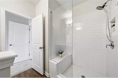615 Broadview Place NE, Atlanta, GA 30324 - Photo 32