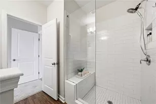 615 Broadview Pl NE, Atlanta, GA 30324 - Photo 32