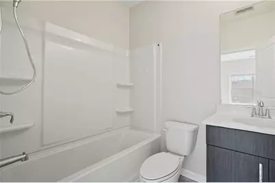 615 Broadview Place NE, Atlanta, GA 30324 - Photo 28