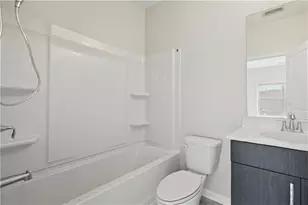 615 Broadview Pl NE, Atlanta, GA 30324 - Photo 28