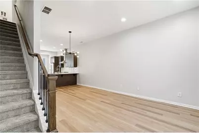 615 Broadview Place NE, Atlanta, GA 30324 - Photo 12