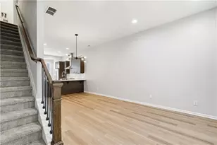 615 Broadview Pl NE, Atlanta, GA 30324 - Photo 12