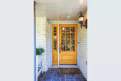 2825 Overlook Drive NE, Atlanta, GA 30345 - Photo 14