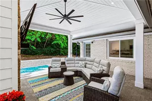 2825 Overlook Dr NE, Atlanta, GA 30345 - Photo 54