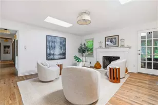 2825 Overlook Dr NE, Atlanta, GA 30345 - Photo 18