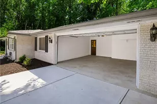 2825 Overlook Dr NE, Atlanta, GA 30345 - Photo 12