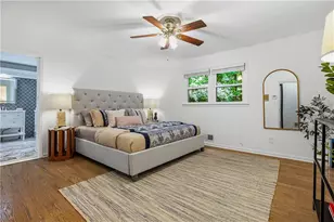 2825 Overlook Dr NE, Atlanta, GA 30345 - Photo 32