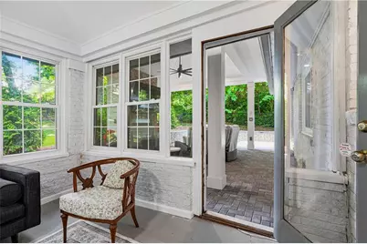 2825 Overlook Drive NE, Atlanta, GA 30345 - Photo 50