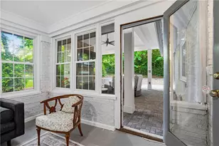 2825 Overlook Dr NE, Atlanta, GA 30345 - Photo 50