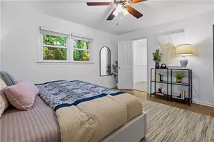 2825 Overlook Dr NE, Atlanta, GA 30345 - Photo 8