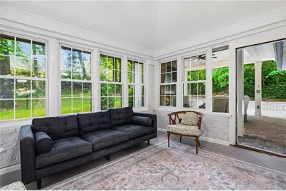 2825 Overlook Drive NE, Atlanta, GA 30345 - Photo 48