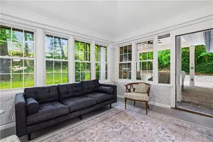 2825 Overlook Dr NE, Atlanta, GA 30345 - Photo 48