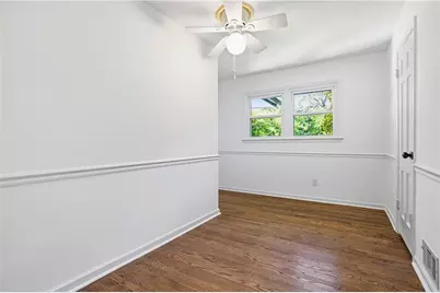 2825 Overlook Drive NE, Atlanta, GA 30345 - Photo 46