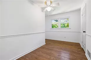 2825 Overlook Dr NE, Atlanta, GA 30345 - Photo 46