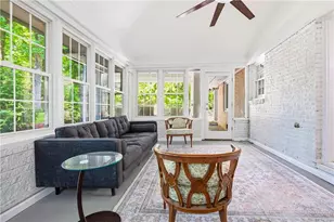 2825 Overlook Dr NE, Atlanta, GA 30345 - Photo 6