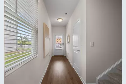1278 Harmony Ridge Court, Jonesboro, GA 30238 - Photo 14