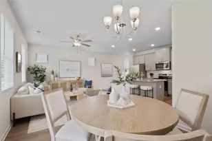 1278 Harmony Rdg Ct, Jonesboro, GA 30238 - Photo 38