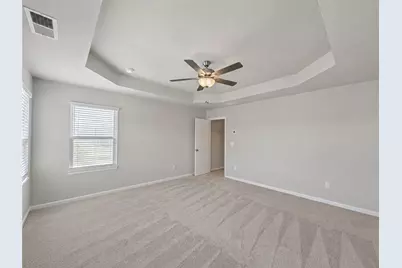 1278 Harmony Ridge Court, Jonesboro, GA 30238 - Photo 10