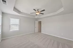 1278 Harmony Rdg Ct, Jonesboro, GA 30238 - Photo 10