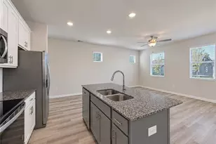 1278 Harmony Rdg Ct, Jonesboro, GA 30238 - Photo 4