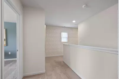 1278 Harmony Ridge Court, Jonesboro, GA 30238 - Photo 60