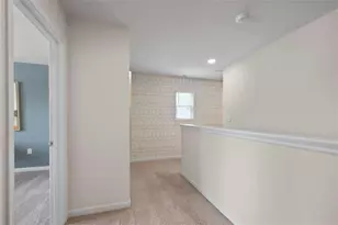 1278 Harmony Rdg Ct, Jonesboro, GA 30238 - Photo 60