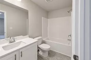 1278 Harmony Rdg Ct, Jonesboro, GA 30238 - Photo 20
