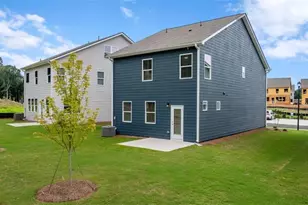 1278 Harmony Rdg Ct, Jonesboro, GA 30238 - Photo 70