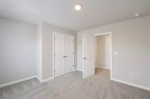 1278 Harmony Rdg Ct, Jonesboro, GA 30238 - Photo 18