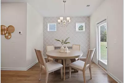 1278 Harmony Ridge Court, Jonesboro, GA 30238 - Photo 36