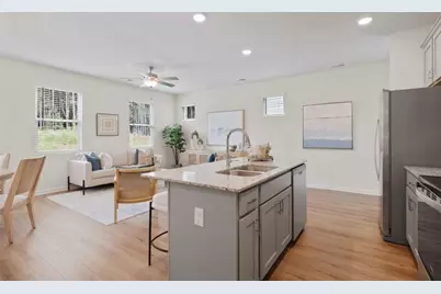 1278 Harmony Ridge Court, Jonesboro, GA 30238 - Photo 26