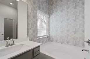 1278 Harmony Rdg Ct, Jonesboro, GA 30238 - Photo 54