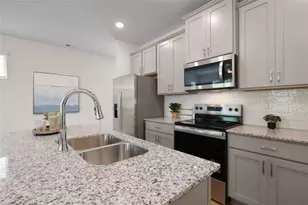1278 Harmony Rdg Ct, Jonesboro, GA 30238 - Photo 28