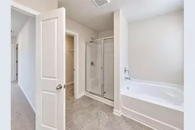 1278 Harmony Ridge Court, Jonesboro, GA 30238 - Photo 12