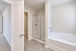 1278 Harmony Rdg Ct, Jonesboro, GA 30238 - Photo 12