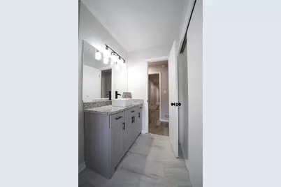 3863 Artist View, Decatur, GA 30034 - Photo 48