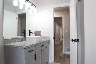 3863 Artist View, Decatur, GA 30034 - Photo 48